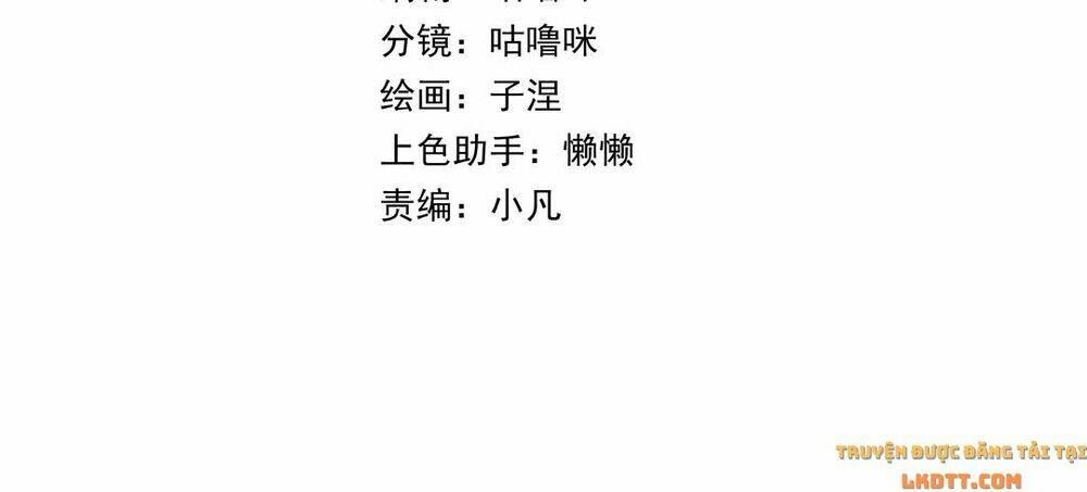 chồng trước 18 tuổi chapter 51 5