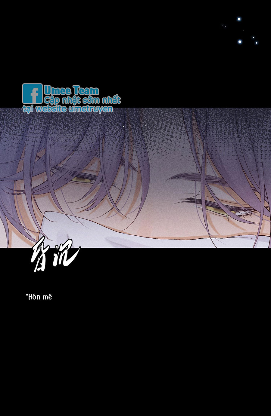 trò chơi săn mồi chapter 85 7