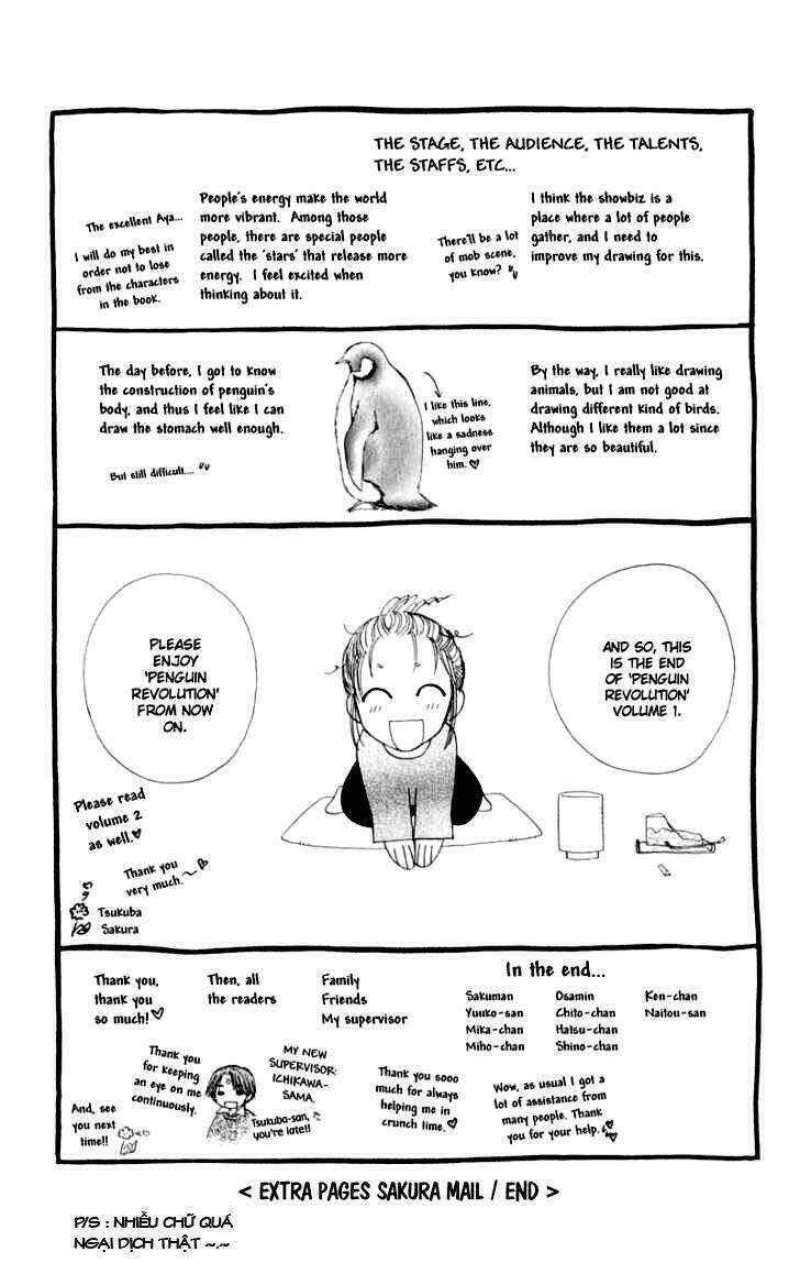 penguin revolution chapter 5 39