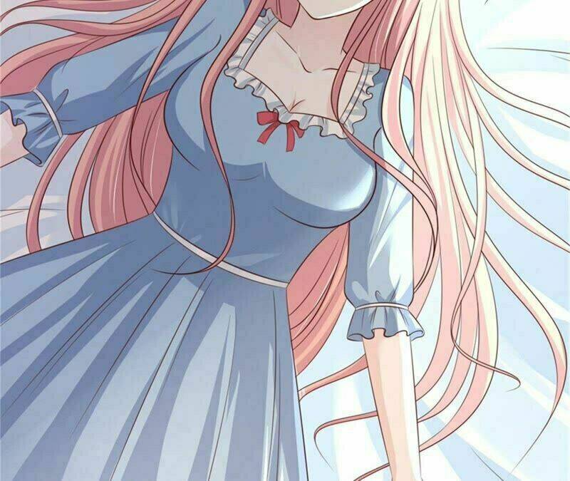 liệt ái tri hạ: series mật đào tiểu tình nhân chapter 217 7