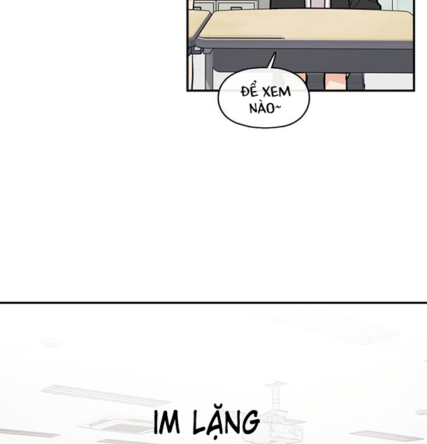 chứng nghiện điện thoại chapter 3 15