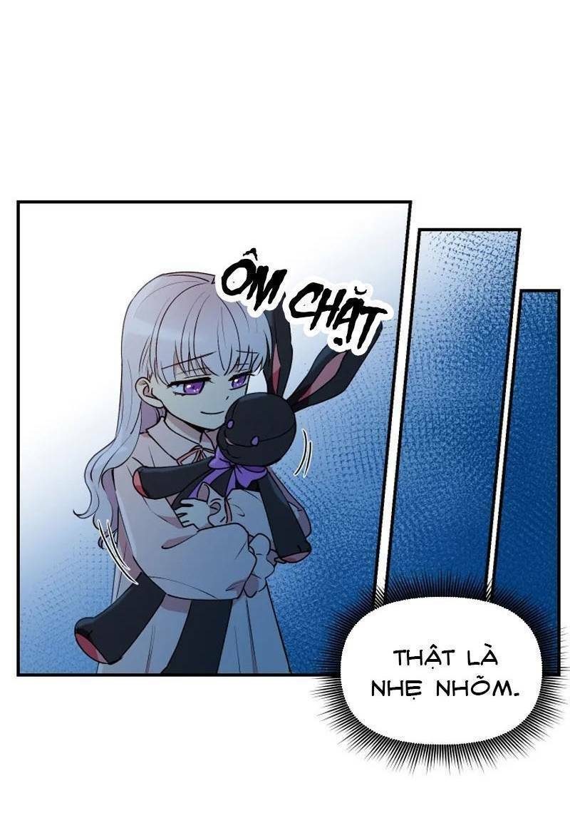 khế ước của nữ công tước quái vật chapter 21 40