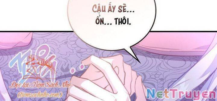 tôi chỉ nhận ra sau khi mất cô ấy chapter 24 36