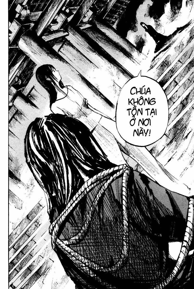 skyhigh karma chapter 21 2