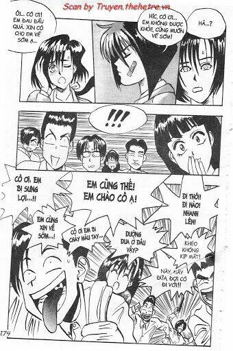 lights out chapter 20 13