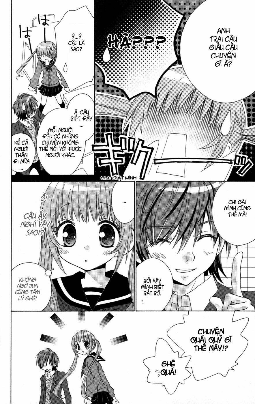 ani complex chapter 1 38