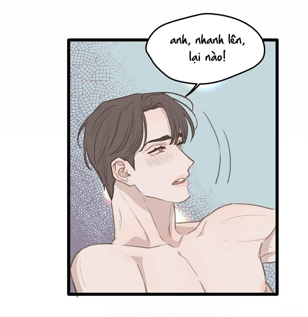 vùng cấm tình yêu của beta chapter 50 36