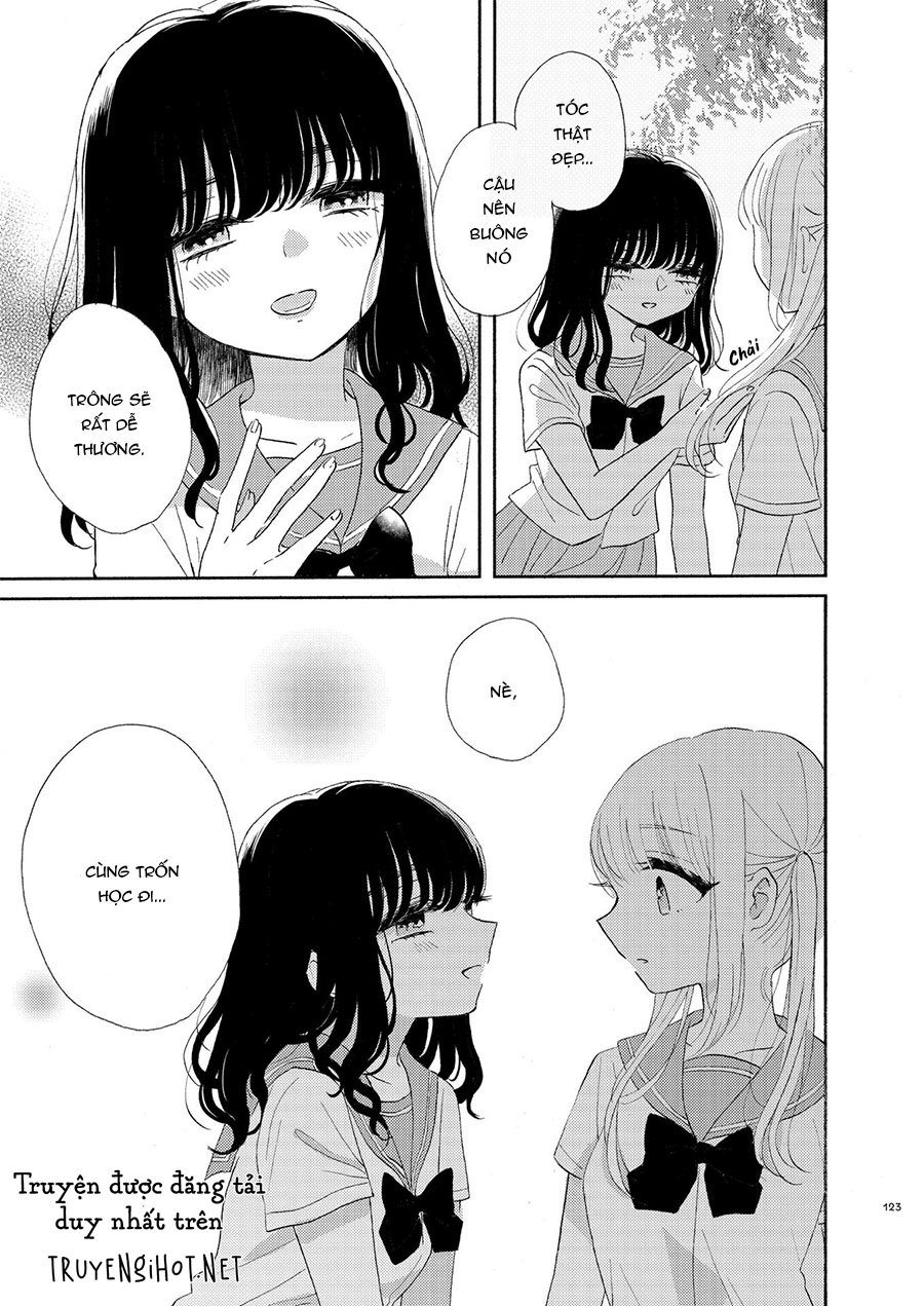 the girls arcadia chapter 7 9