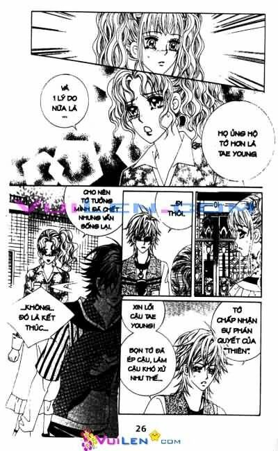 18 years old, we got married chapter 65 7