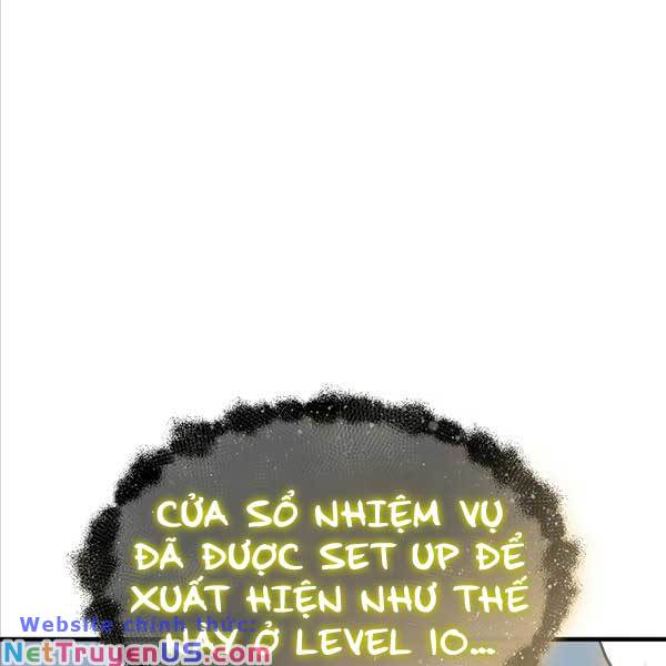 Người Chơi Mạnh Nhất Hồi Quy Lần Thứ 100 chapter 16 197