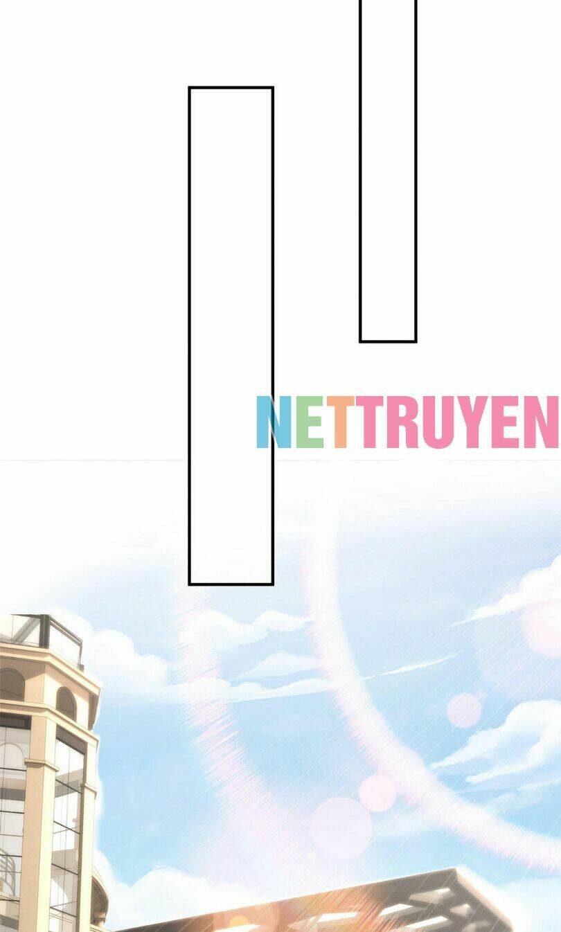 chỉ muốn cưng chiều em chapter 25 8