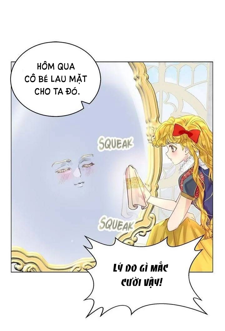 đừng xem thường nữ phụ chapter 160 42