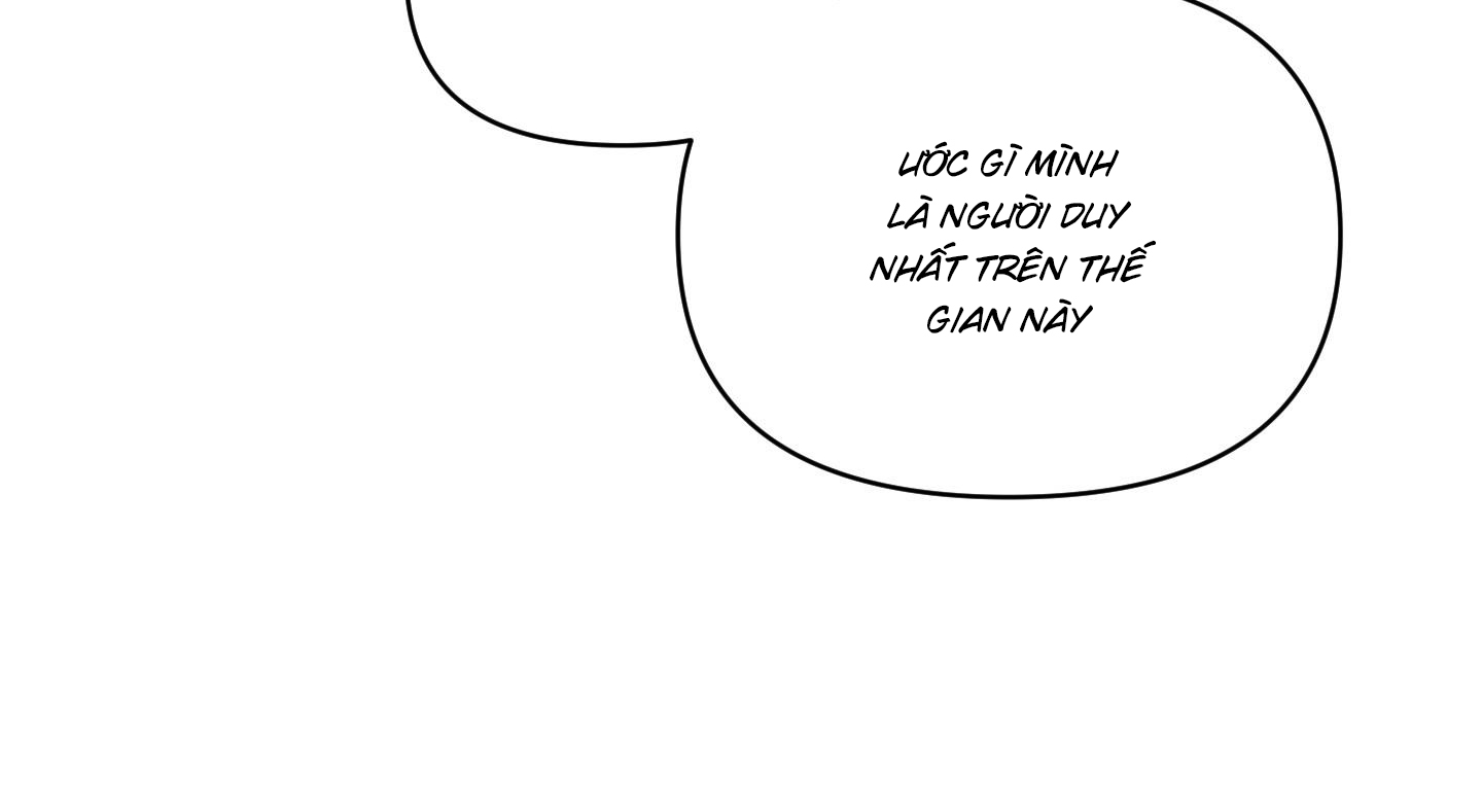 định rõ mối quan hệ chapter 57 124