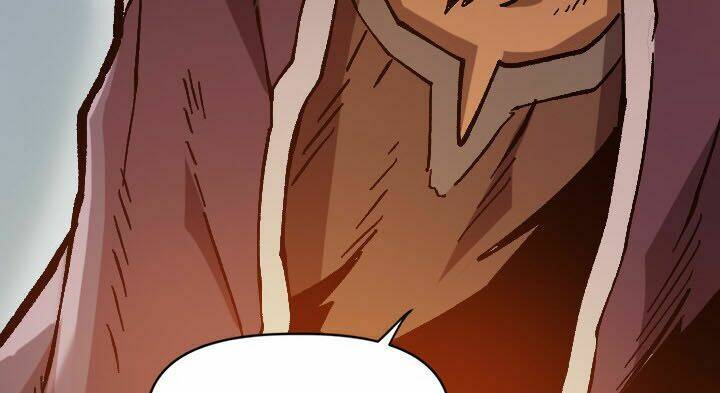 đại lục vô song chapter 29 43