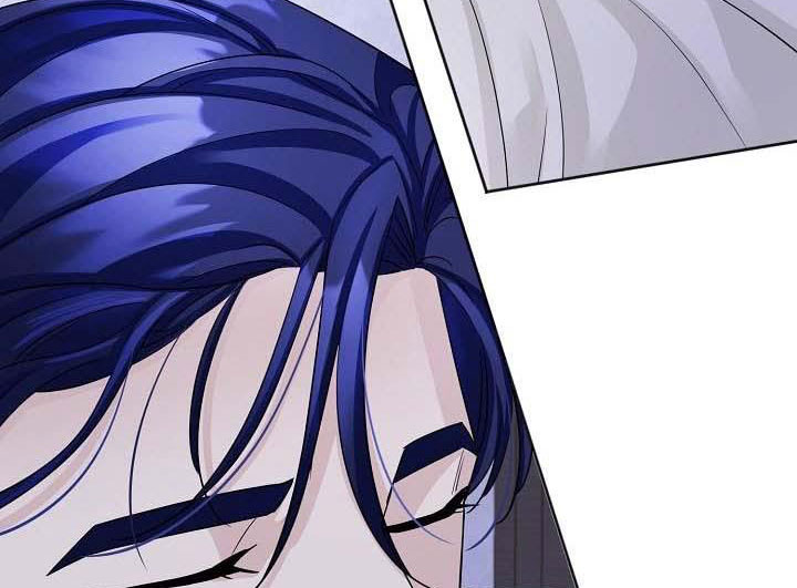 chinh phục quý ngài ma cà rồng chapter 6 96