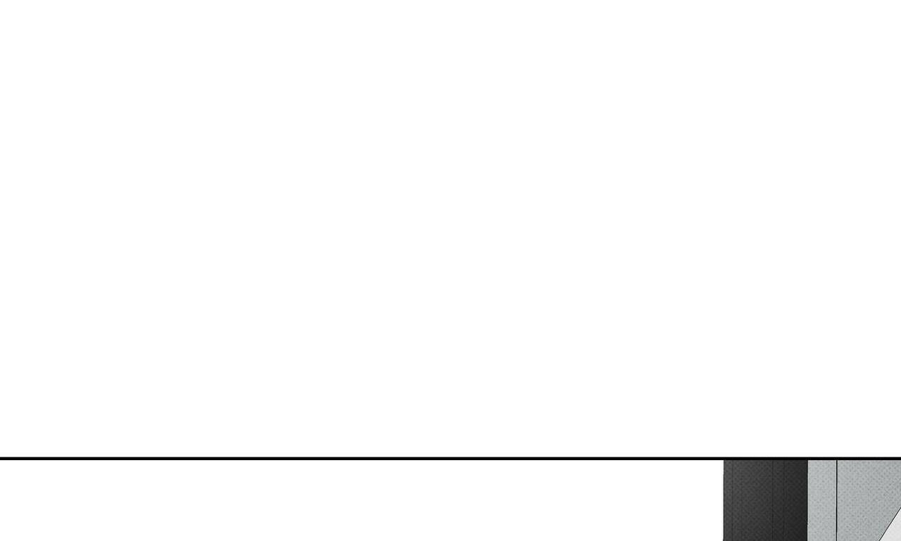 chàng giao pizza và gold palace chapter 19 51