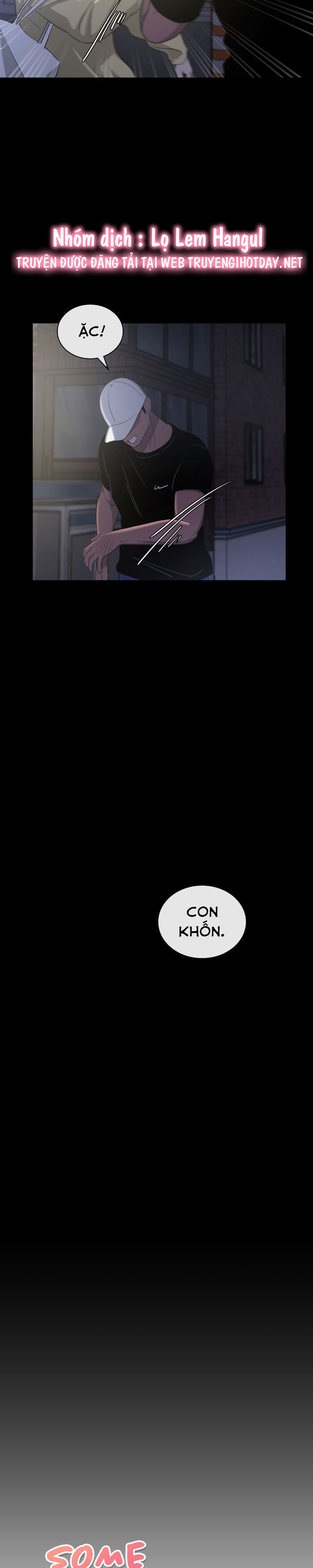 tối hậu thư chapter 29 6