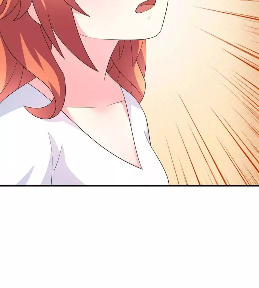 cuộc sống hào môn của vu nữ chapter 41 69