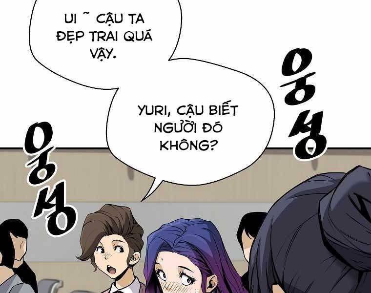 sự trở lại của huyền thoại chapter 62 127