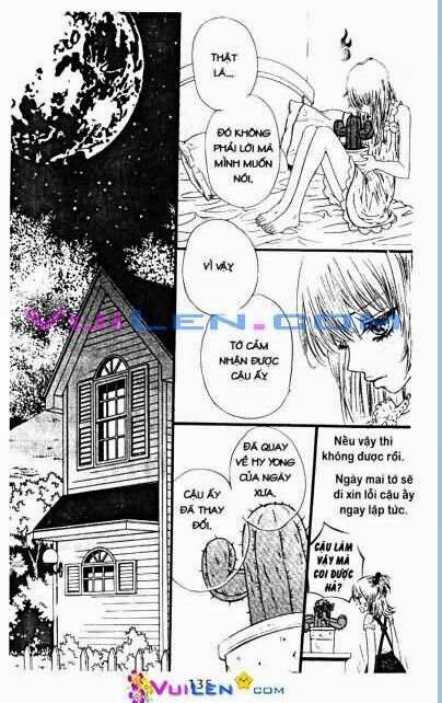 chàng trai thứ 13 chapter 12 140