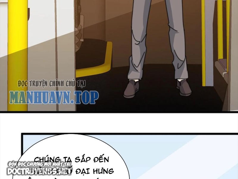 Slime ta treo cự long lên đánh là hợp lý nhỉ? Chapter 152 27