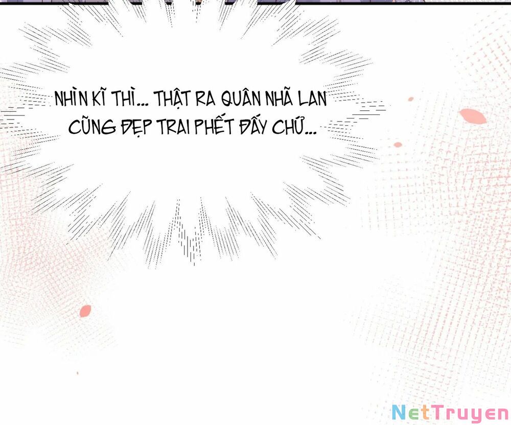 chàng vú em tu chân chapter 76 10