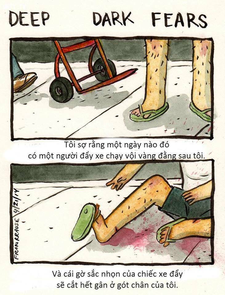 deep dark fears chapter 1 15