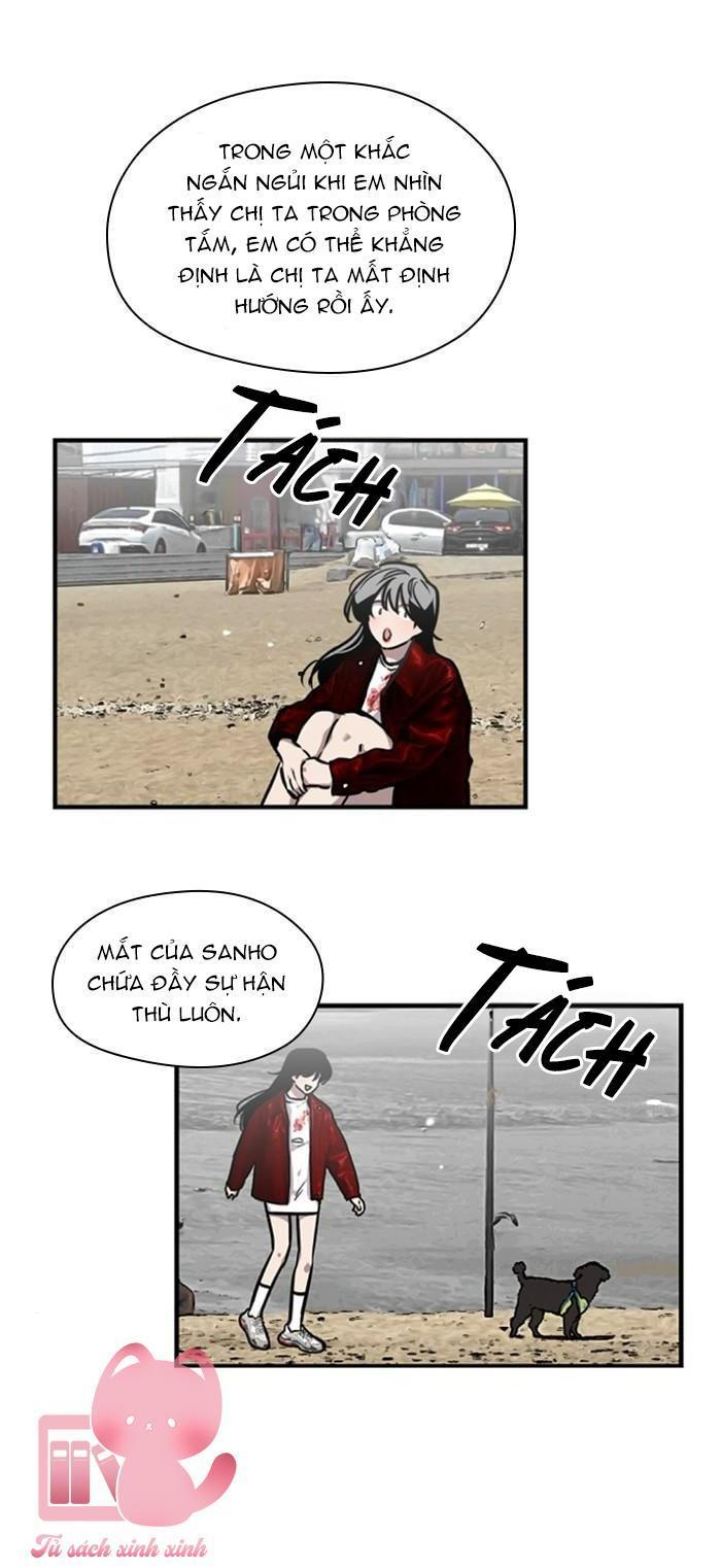 lee doona chapter 95 17