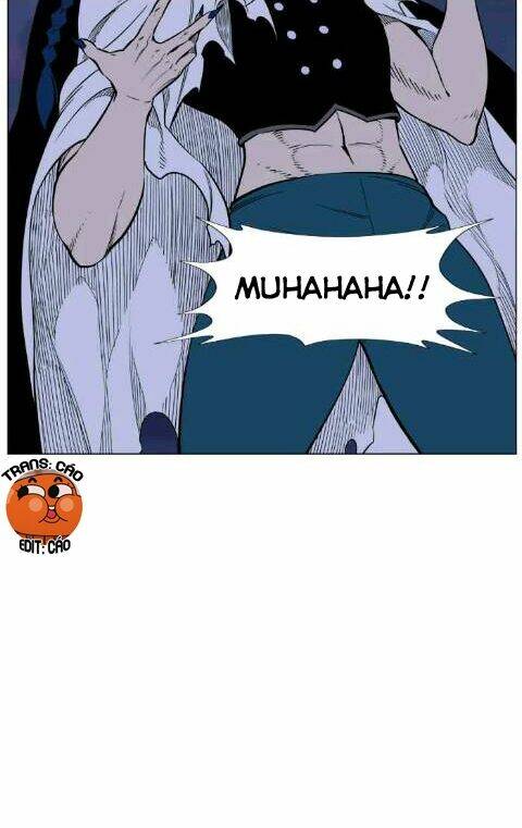 ma cà rồng quý tộc ngoại truyện chapter 5 24