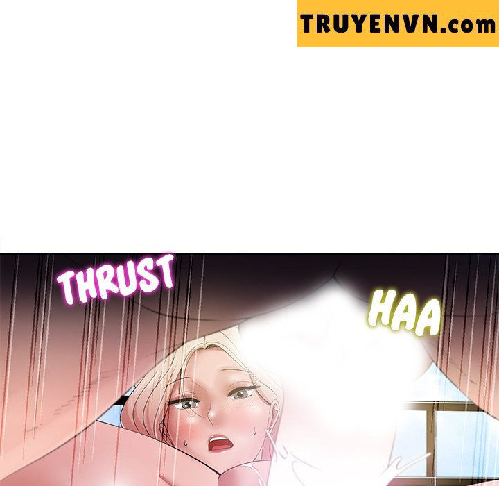 thirty two vs twenty chapter 10 63