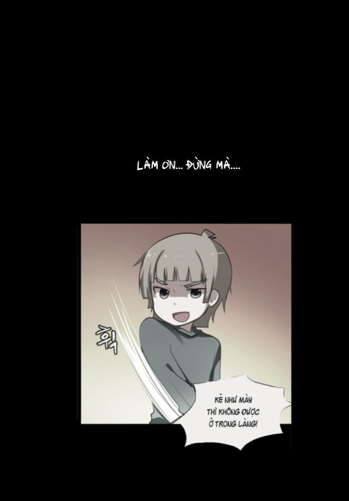 crepuscule (yamchi) chapter 5 29