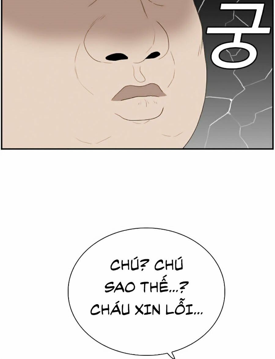 người xấu chapter 64 140
