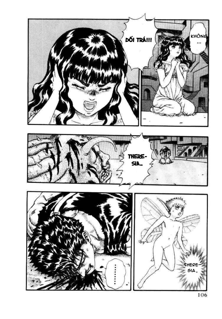 kiếm sĩ đen chapter 7 40