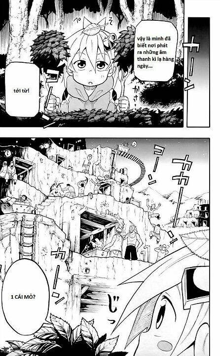 tripeace chapter 24 18