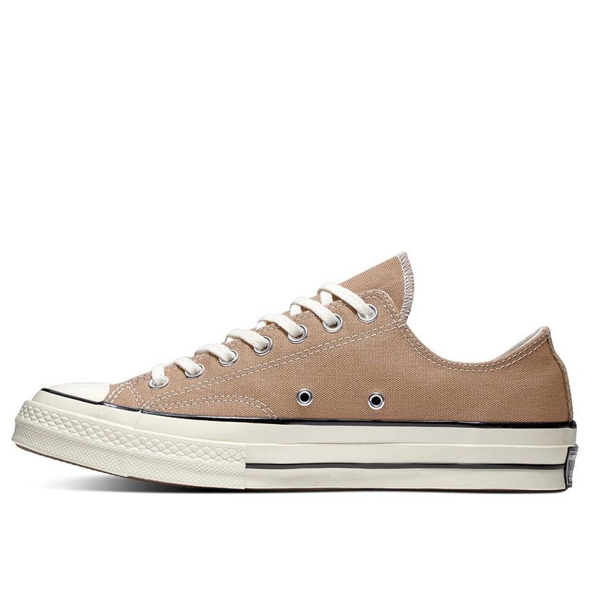 Giày Converse Chuck Taylor All Star 1970 - 161504