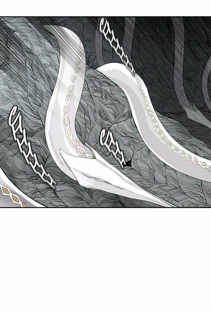 tòa tháp bí ẩn 2 chapter 277 32