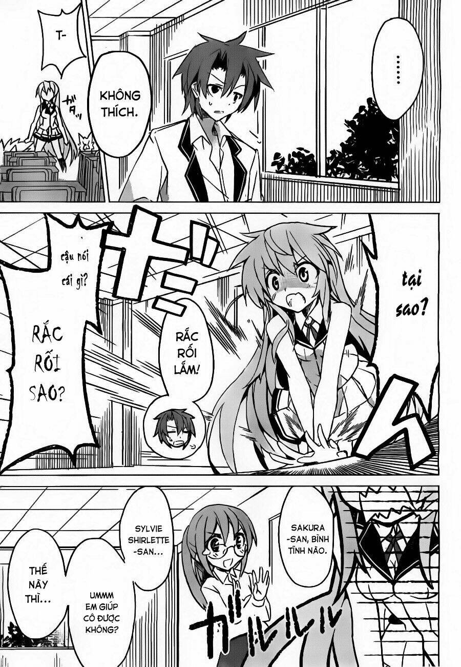 tora kiss - a school odyssey chapter 1 33