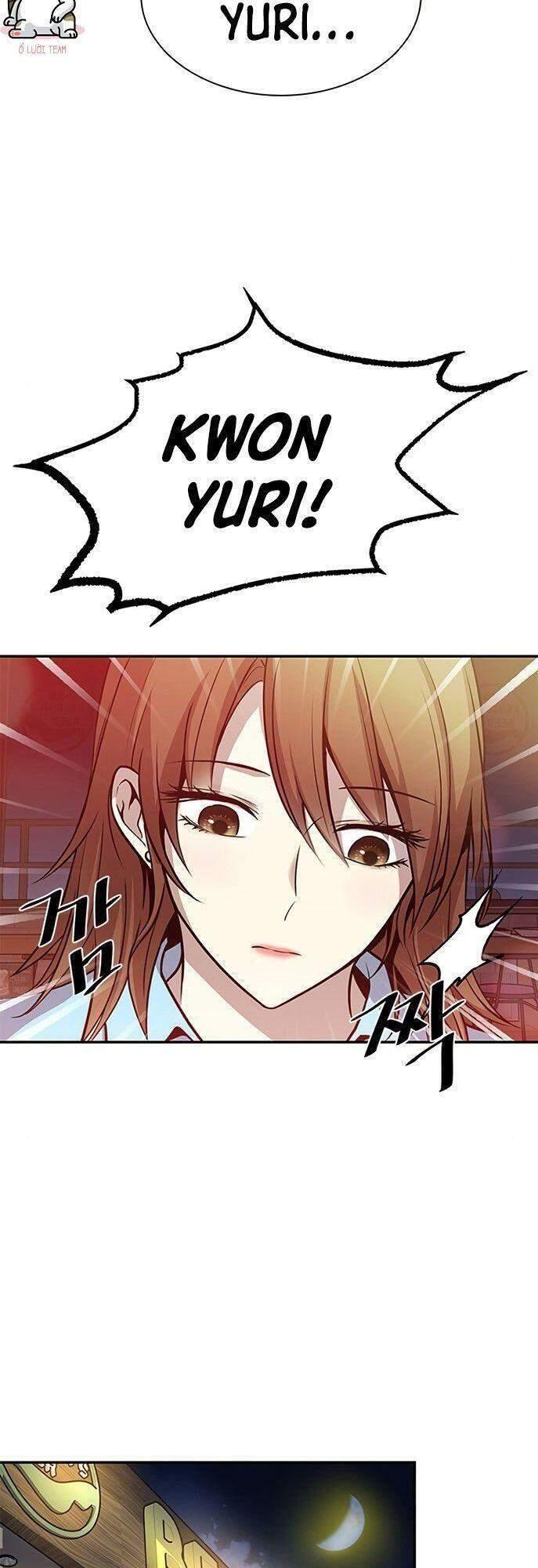 tiêu diệt ác nhân chapter 29 10