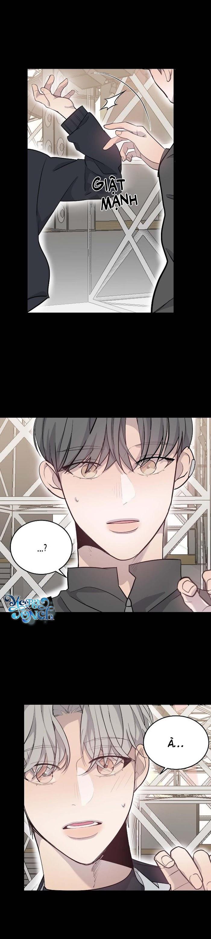 hiệu quả kinh doanh chapter 28 11