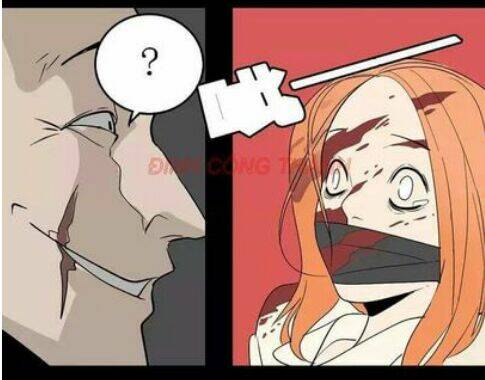 ứng dụng thẩm mỹ 2 chapter 8 47