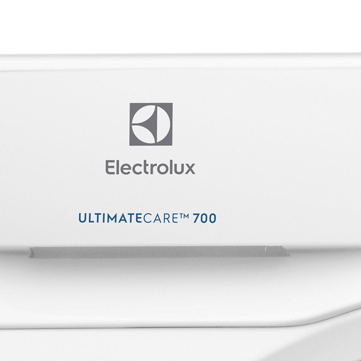 Máy giặt Electrolux Inverter 9 kg EWF9024BDWB