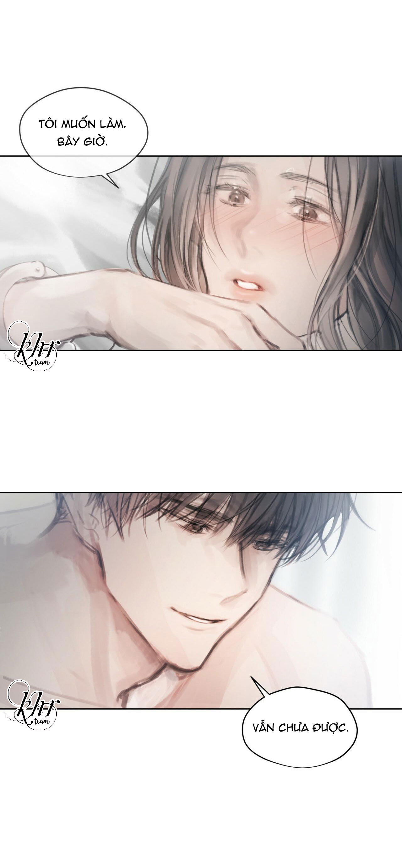 doppio senso chapter 40 23