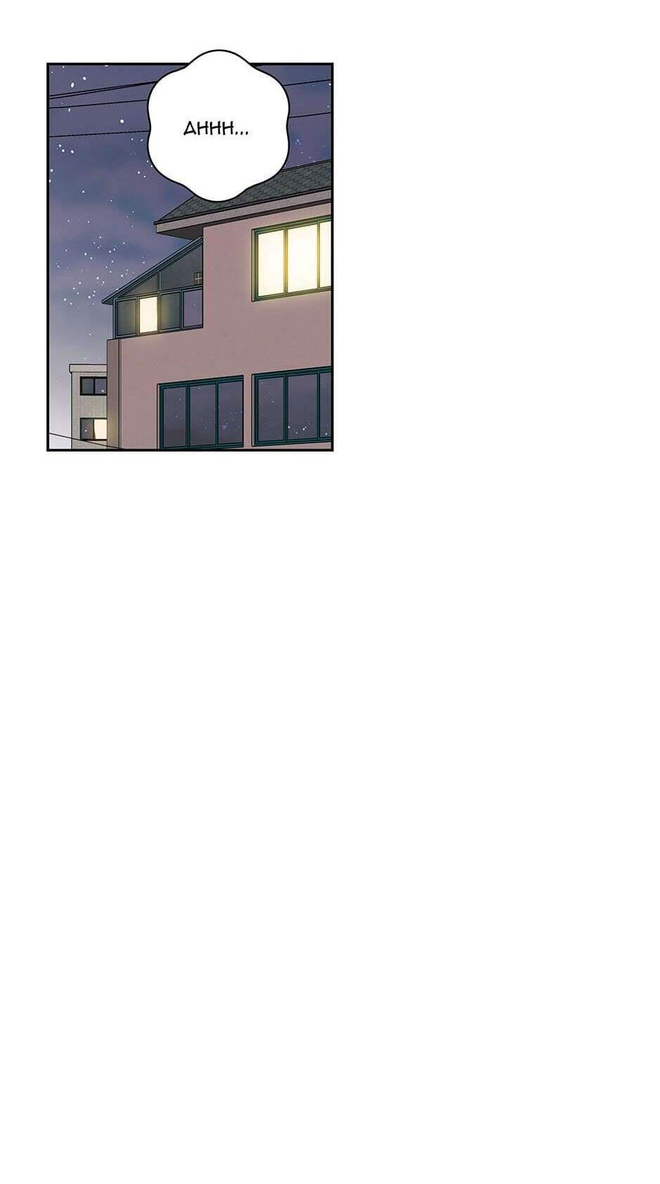 Toy Complex chapter 25 - Trang 39