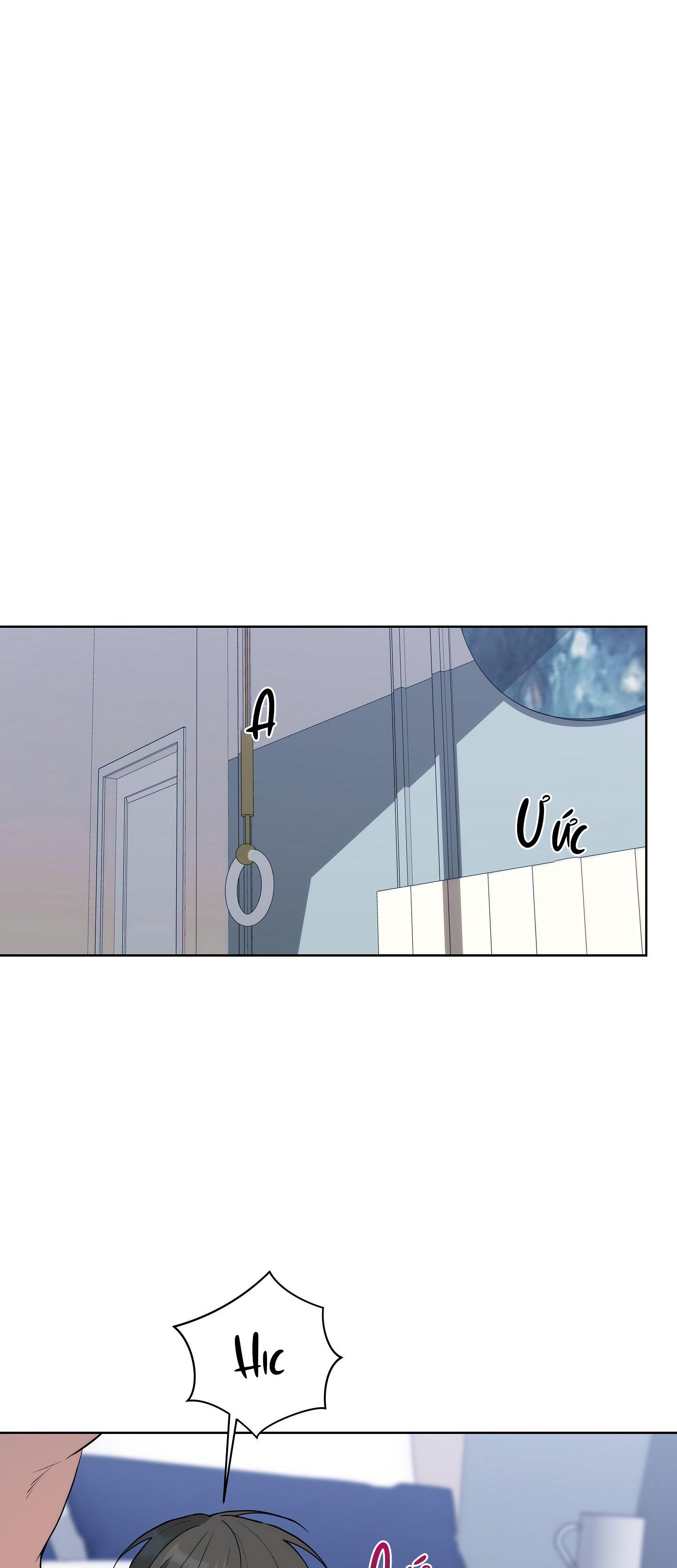 ba đêm làm tình thiệt đấy chapter 6 1