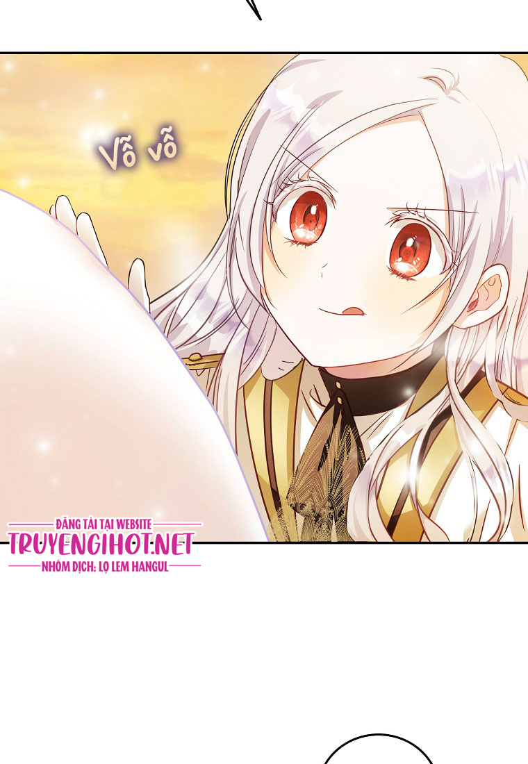 trở thành vợ của nam chính chapter 16.1 19