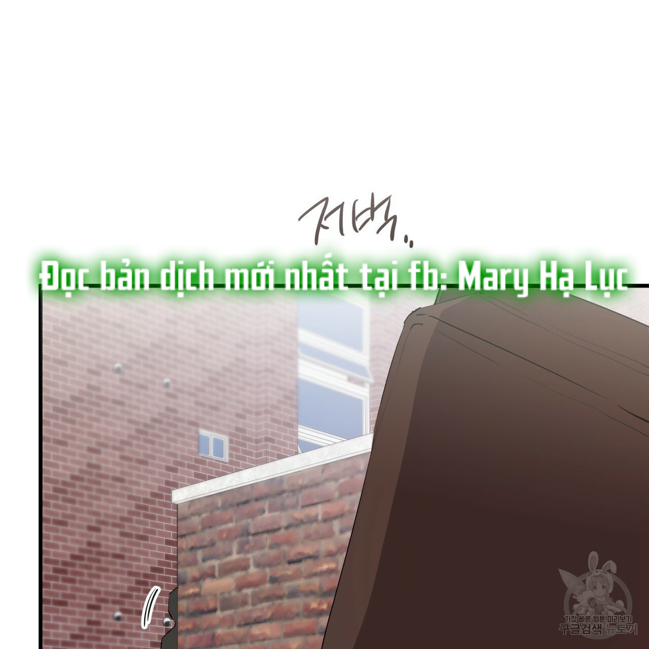 những chú thỏ của hapypy chapter 44 100