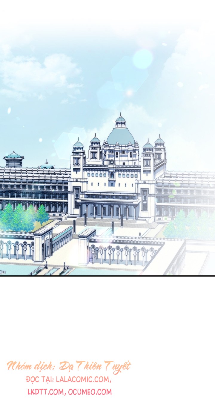 cha, con không muốn kết hôn đâu chapter 50 26