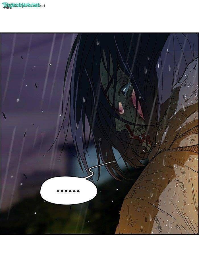 wind breaker chapter 43 43