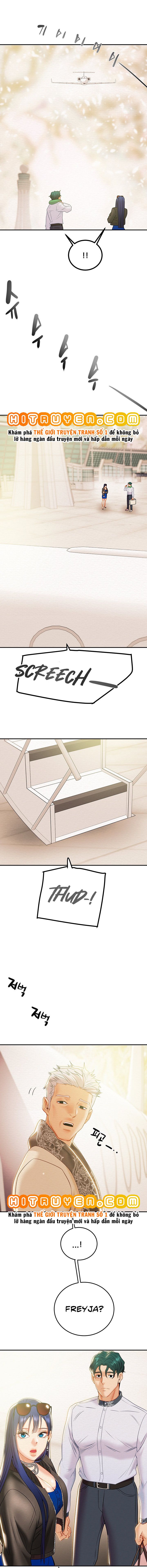 cây búa thần chapter 18 12