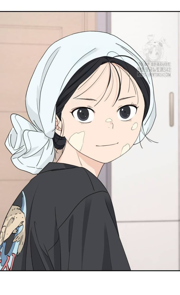 sam yi tái sinh chapter 22.2 24